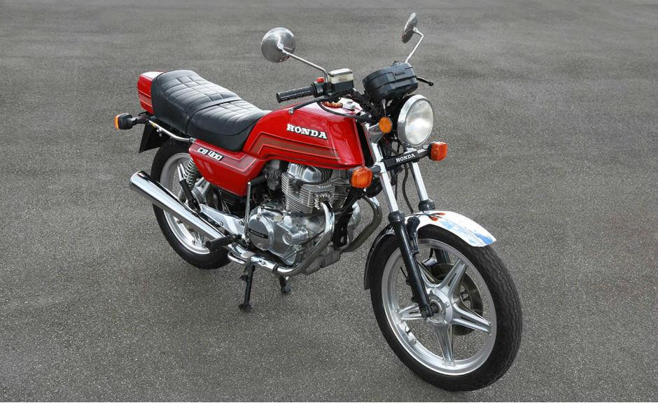 940x576 3ea1461a D4e1 4df2 A1da 94f34e29de02 3