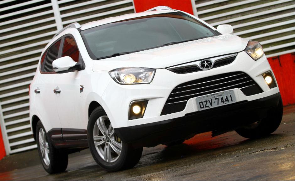 940x576 469e6123 8351 4a32 8b3d 2ea9d0a96689 5