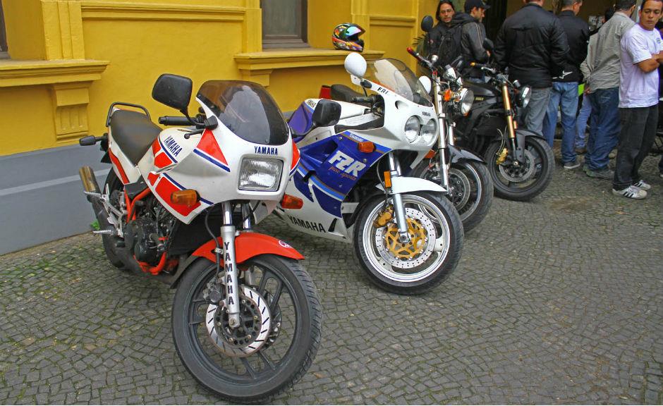 940x576 B04ba6c1 A6b4 4e47 80cf 58dafd6fc382 1