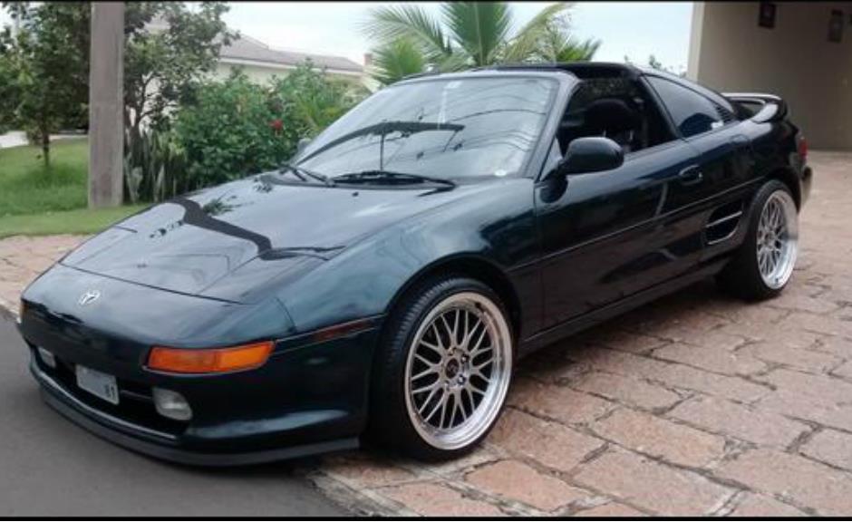 940x576 646ba98b 4552 4e78 Aca3 C61240c0e5f6 0