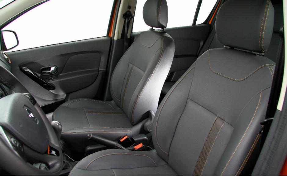 940x576 4adbf79c E299 492b 908f Da01e7e03aff 8