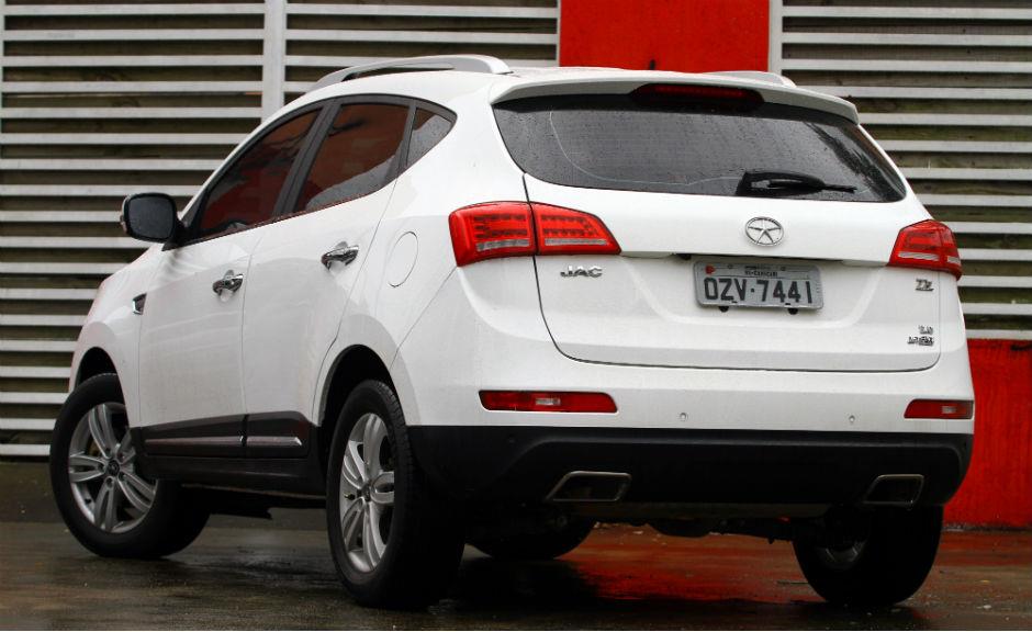 940x576 08ba1a3b D5a2 4bcd 9a47 8bf7dbaa57e8 5