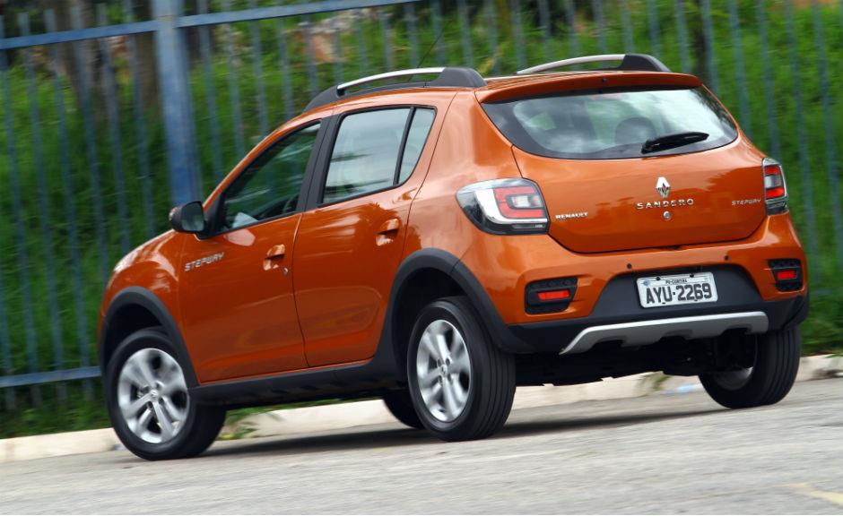 940x576 A5ce35ae A79d 4149 8e87 F9dd8f83e0ae 14