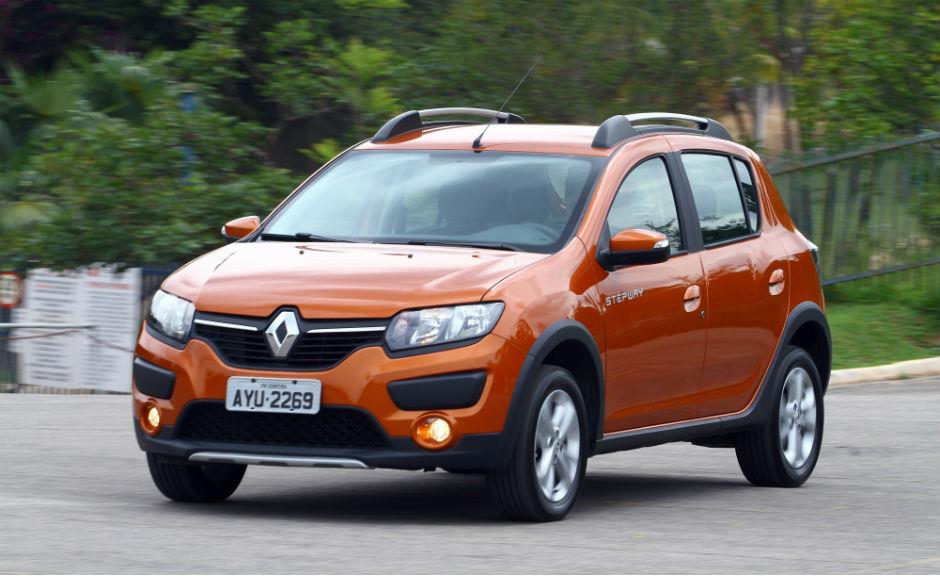 940x576 70500675 Be4f 4499 A79e E336d7bbc3bc 14