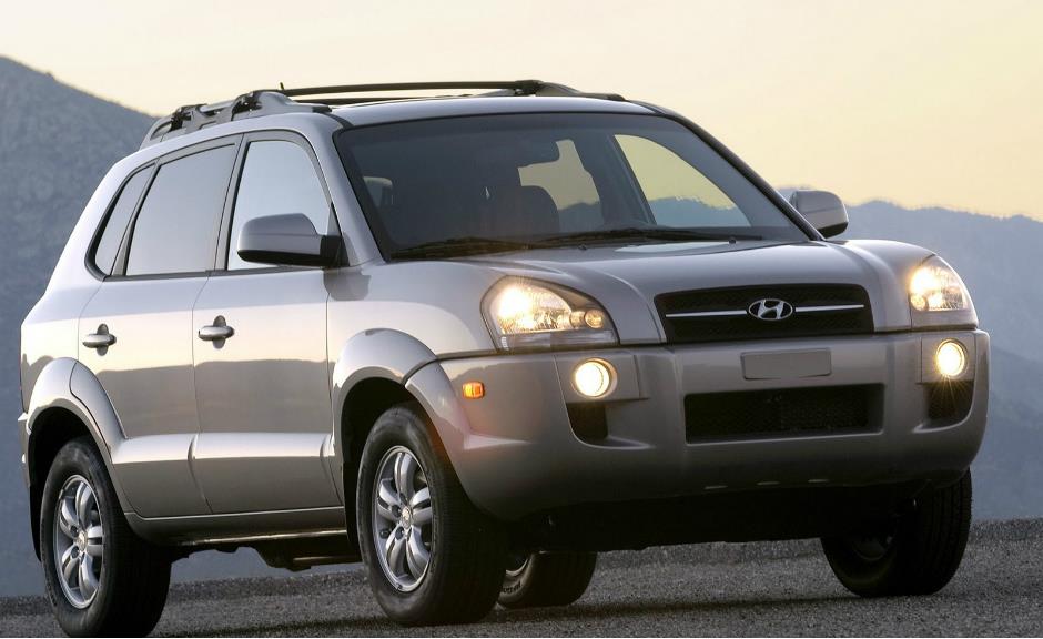 940x576 737049d7 A7ae 4236 9819 85c5ec144aa9