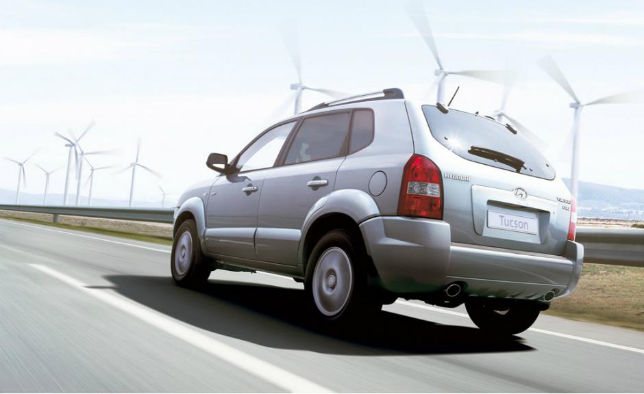 940x576 65eeeb7b 2bc2 4ecb 8f23 C1b3833d3e3e