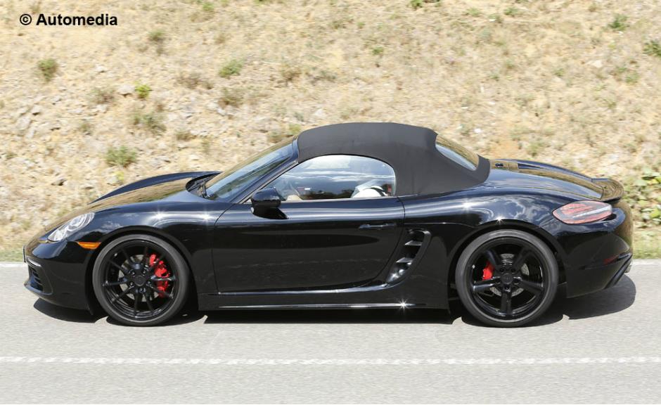 940x576 Bae6258b 3ecb 4243 982f 7819d9a843b5