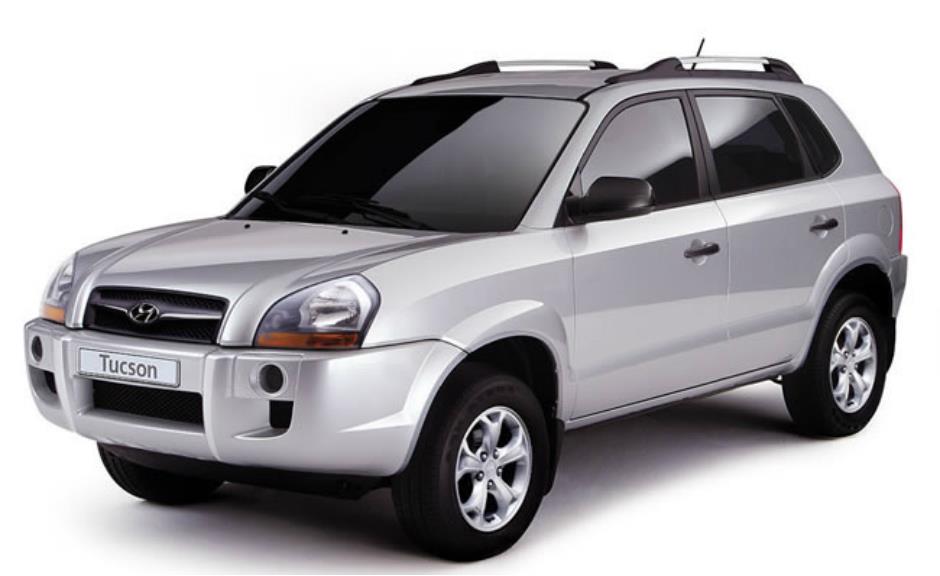 940x576 4f7bef71 2e2f 4aa4 A6af 677e07460cff