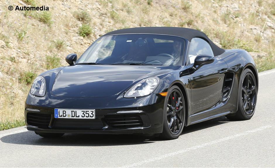 940x576 Dd693f96 A4f5 4d0e 9032 6db17f30a563