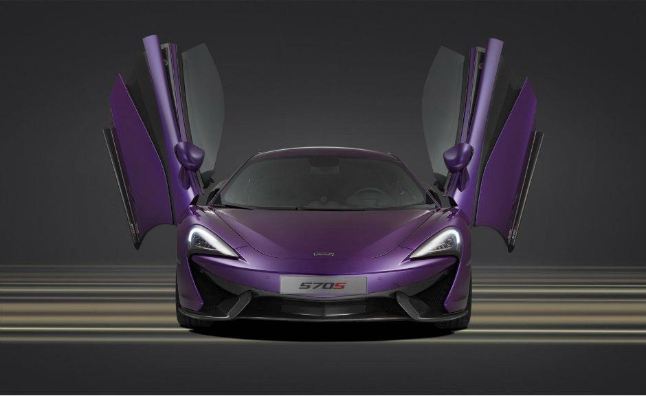 940x576 E1bf99ac Bd30 4d02 A513 E574b23c28c2 3