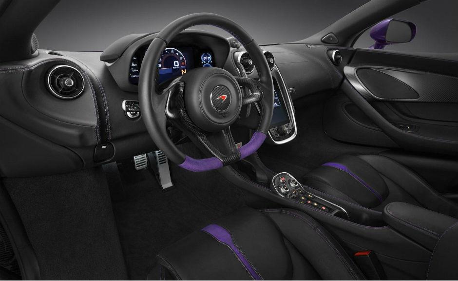 940x576 9feee1f8 F24f 4e02 Ba50 E154deab2f8f 2