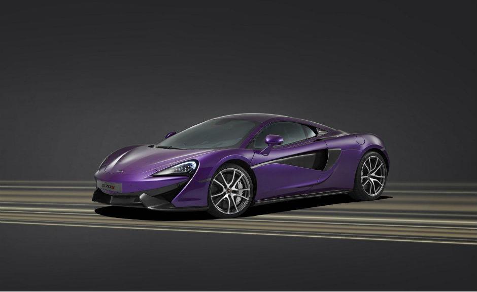 940x576 0da207e5 B4cf 4920 B214 13e1e622fccd 2