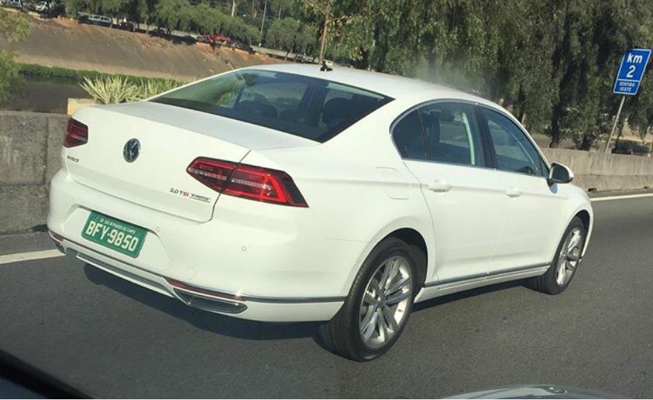 940x576 204d9adb 2d94 40ef B0ab 4ad5cf0cec54