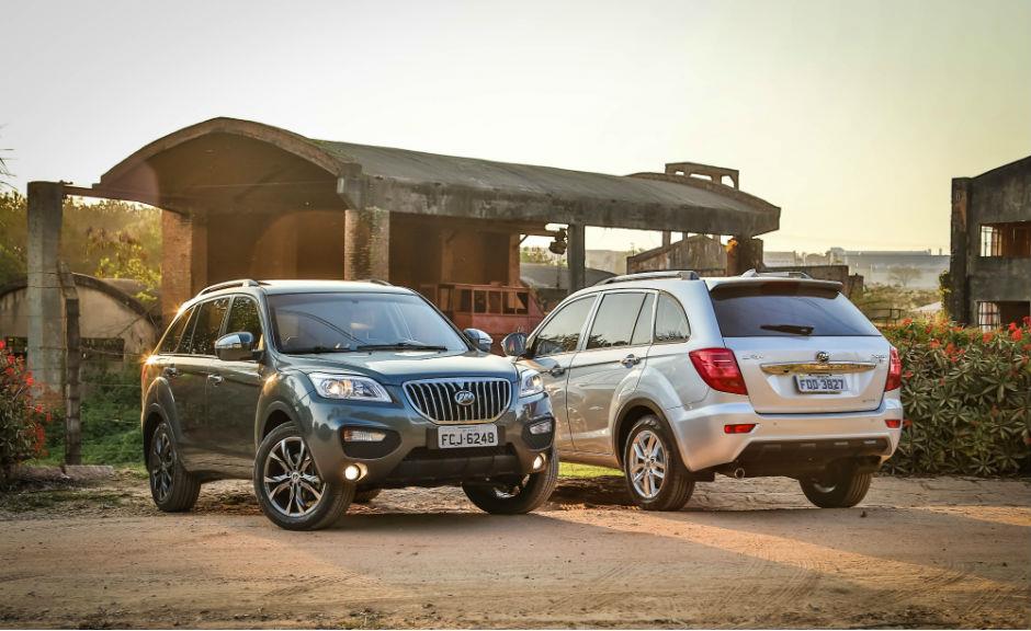 940x576 B051be0a 2b4c 490b A3da E834d938574e 13