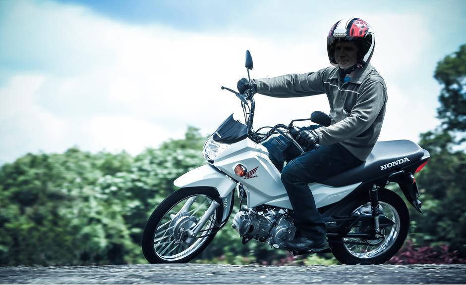 940x576 6033159b C511 4672 94a3 Ab305e934349 6