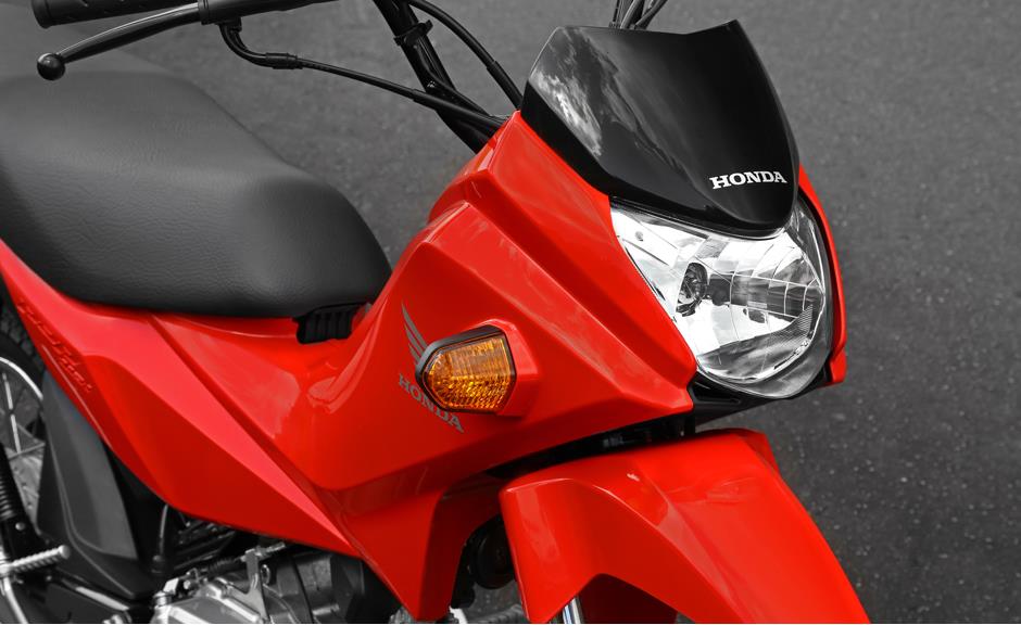 940x576 0774c91a 6909 45b6 9298 540b11422ff3 5