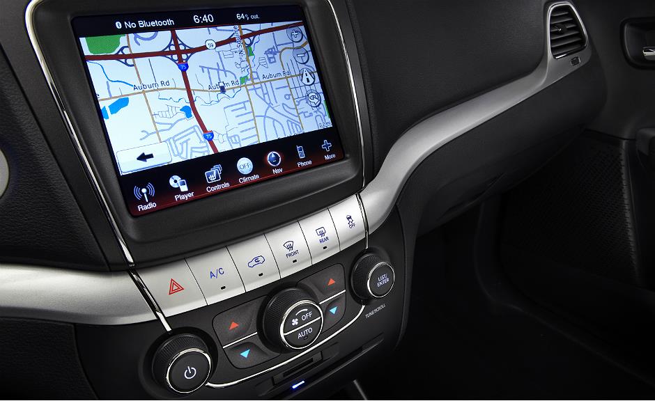 940x576 4d81efaf Ab46 40dc B9f8 55eef86f686b 1