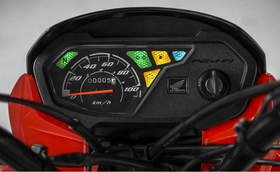 940x576 30c2f1b7 2929 4a7b B307 99d84980fb68 3