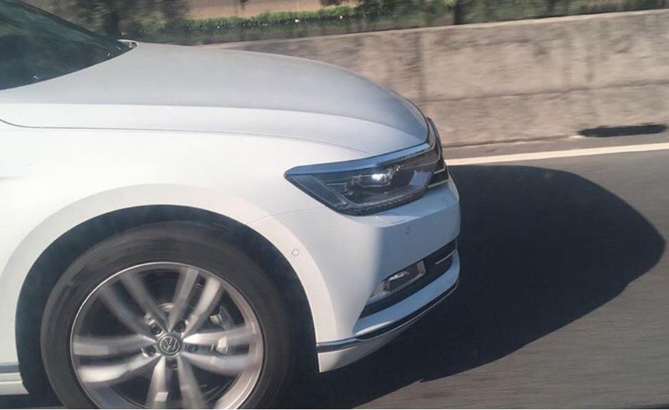 940x576 7be9f090 75ba 44fe Bbef B463c42676fa