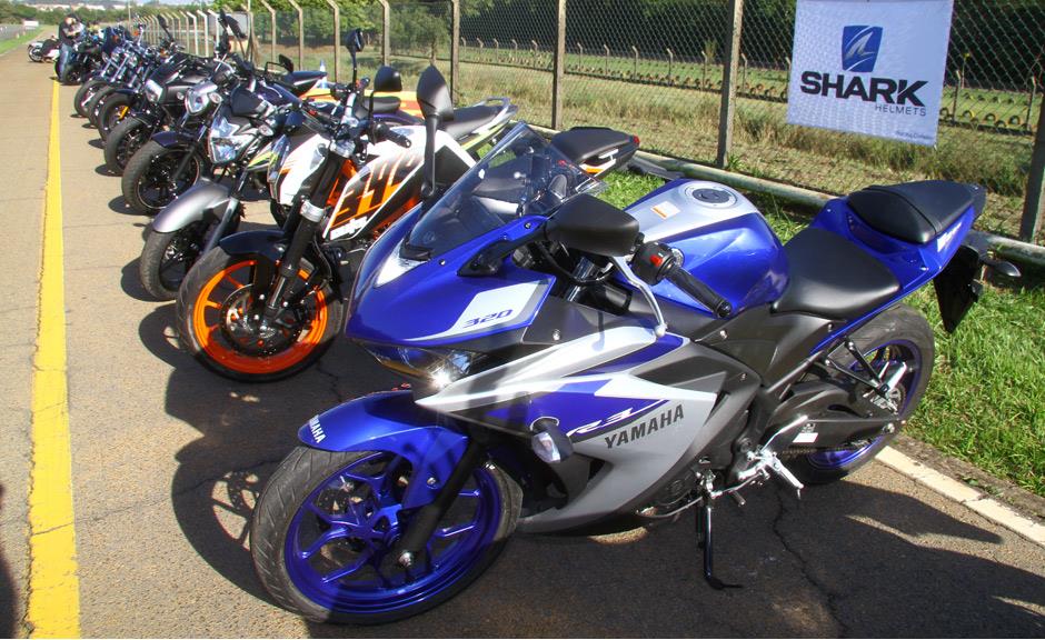 940x576 Aa5602d3 66d1 4297 8a0d 4f302299a0be 30