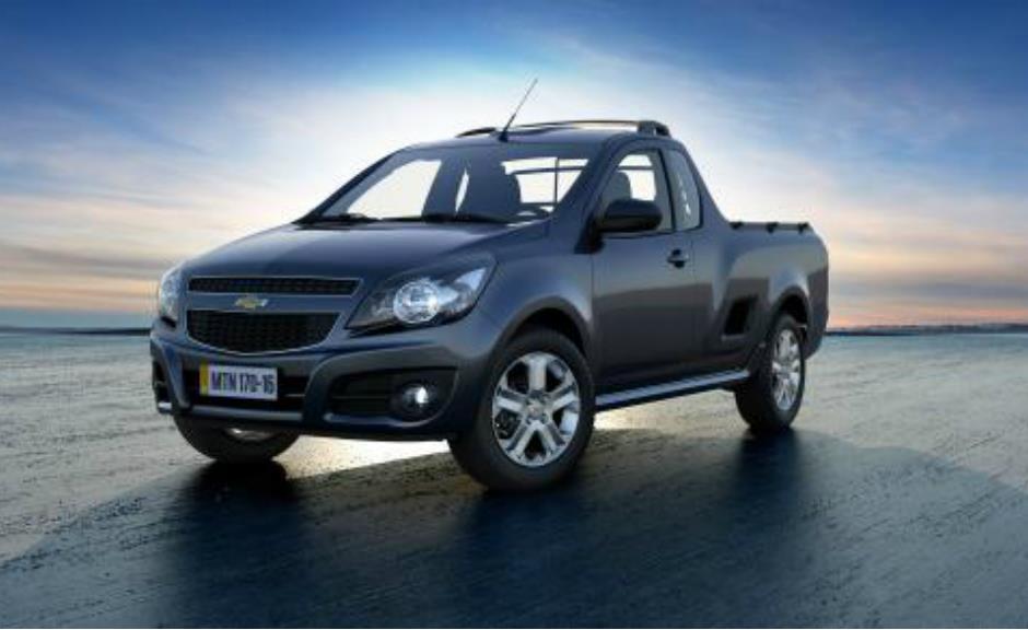 940x576 237eb88c Fca9 407f 8247 E85fb942887a