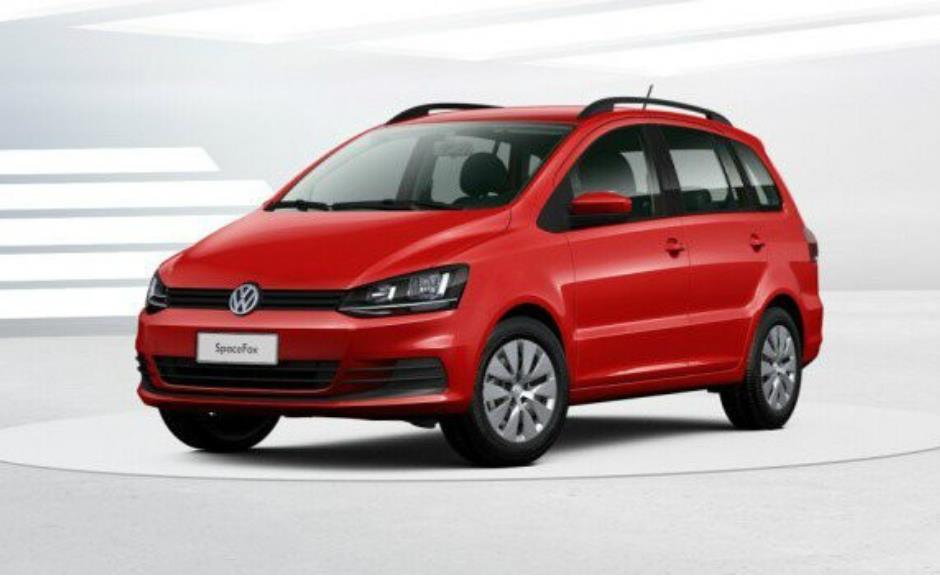 940x576 4e1963bf 0f2c 41a4 985b 41a0ca7d5799