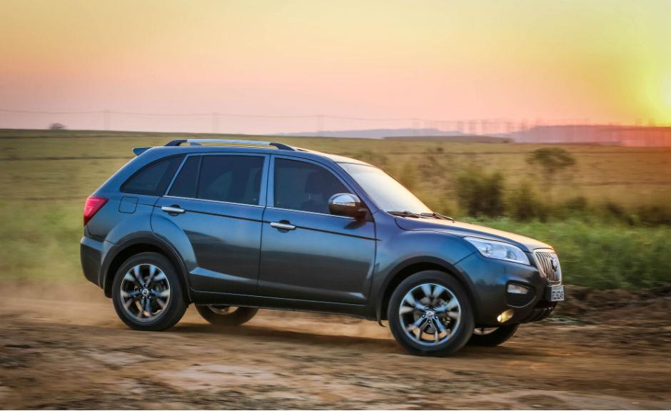 940x576 5edd4889 A462 42e9 Ae02 4ebed73426f1 2