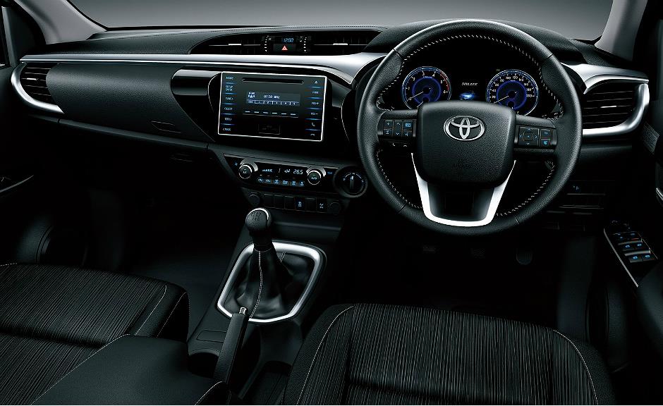 940x576 10eb4cdd Da03 46e8 9e36 C773613547ee 7