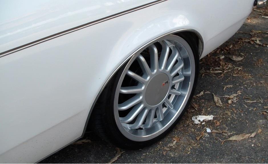 940x576 A301340d B212 4355 Ba51 5246da2b6417