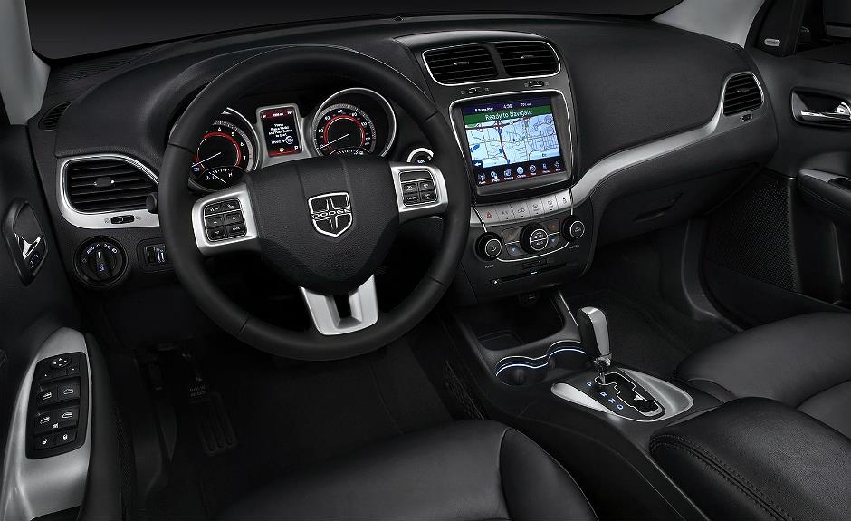 940x576 B6a9372c 7750 4983 Bd20 F1774e133908 1