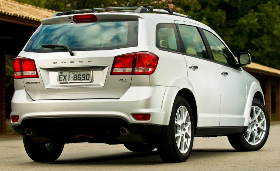 940x576 601e41d3 Ed0f 45db 9353 25f68a01b5e6 1