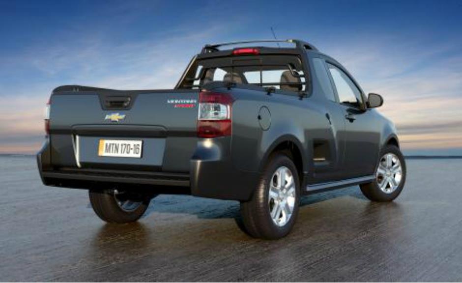 940x576 34c54df7 E1af 4d26 Af73 Dff515cde11e