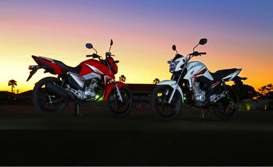 940x576 D1f832b1 85de 4145 8189 Cd9b622a7735