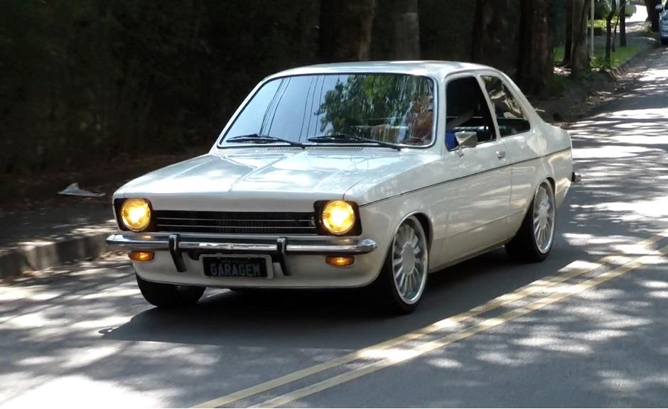 940x576 25a9dc19 23f4 4d64 8f59 282c9dc65072