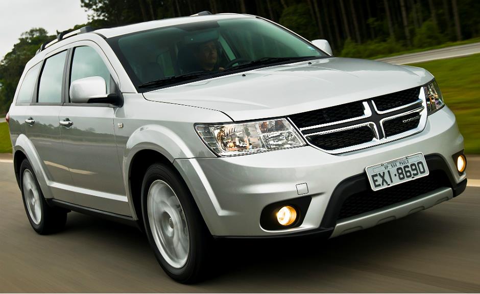 940x576 100c4bcd 590d 403c Bb8e Ac72375985fd 1