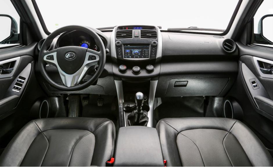 940x576 30a79a06 C22e 46bb 941a 33a6a51d4a5f 1