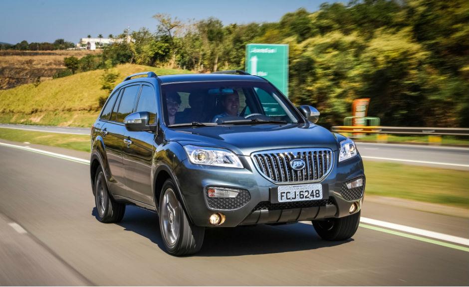 940x576 029f213f E9f2 4f4c 9718 23b7bf2eca44 2