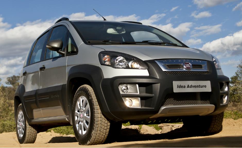 940x576 C3e7cf3f D100 4d80 Ad92 Bf381ec317f4