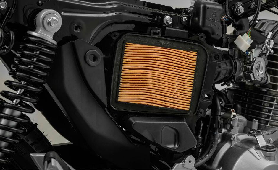 940x576 E002467d 7630 4689 A58d 3f7fe4838014 0