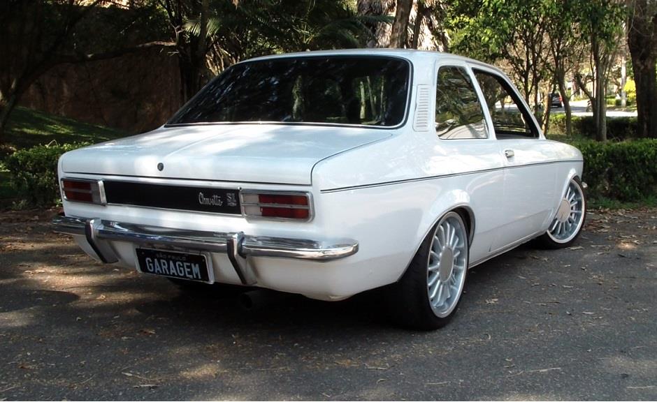 940x576 20e34405 35ba 4100 9034 4af14fffc2e2