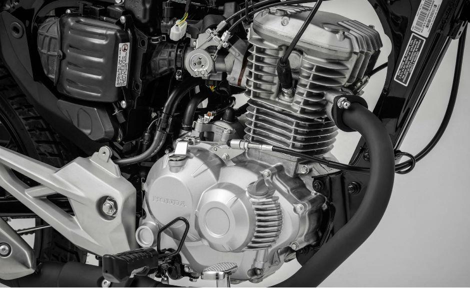 940x576 5284b7a3 3597 4f4d 9bd4 8c6aaac176c7 0