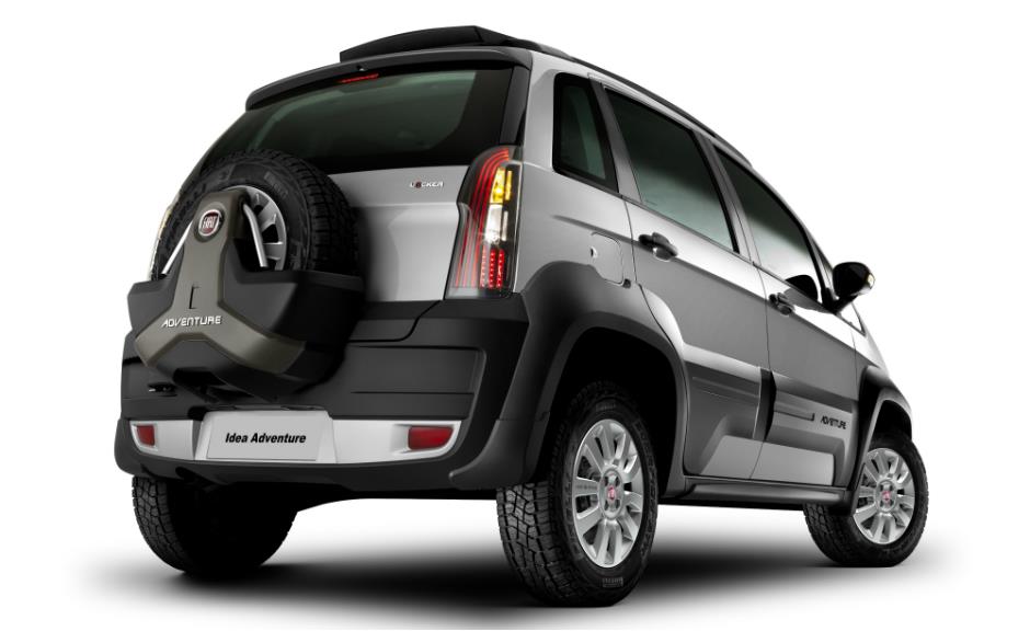 940x576 3b42e63e F292 4a89 A758 7d60a8e09eee