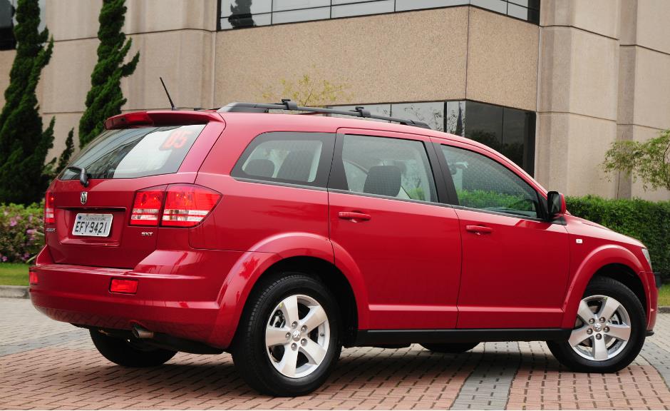 940x576 64397a91 6fa8 451e 822a E836e2c1d473 1