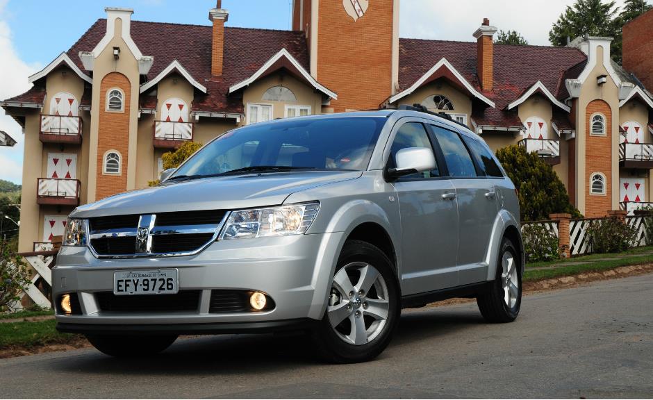 940x576 3e1e9508 Db99 474c 976b 925ad42eaf3d 1