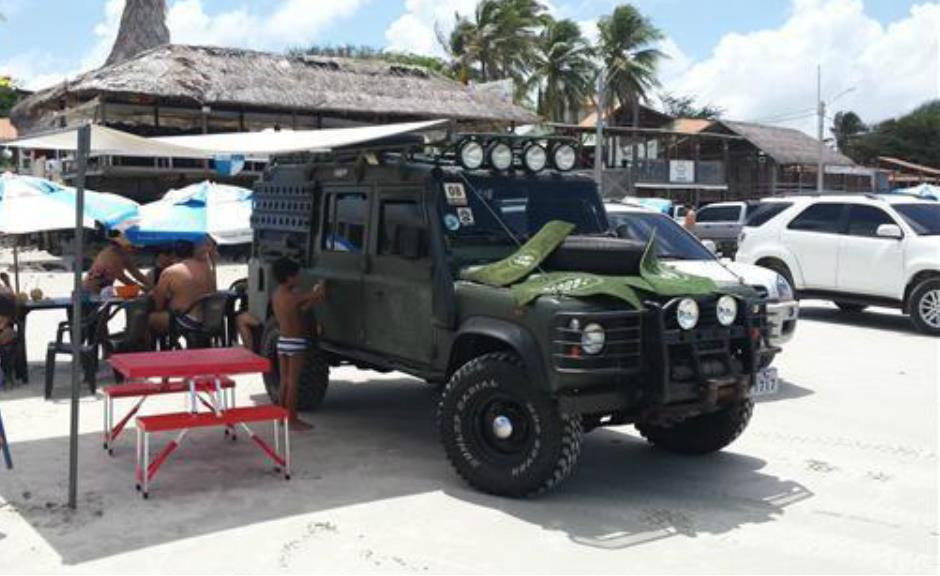 940x576 5ea2809c C939 4570 B1c2 B4c9c0f85cd4 0