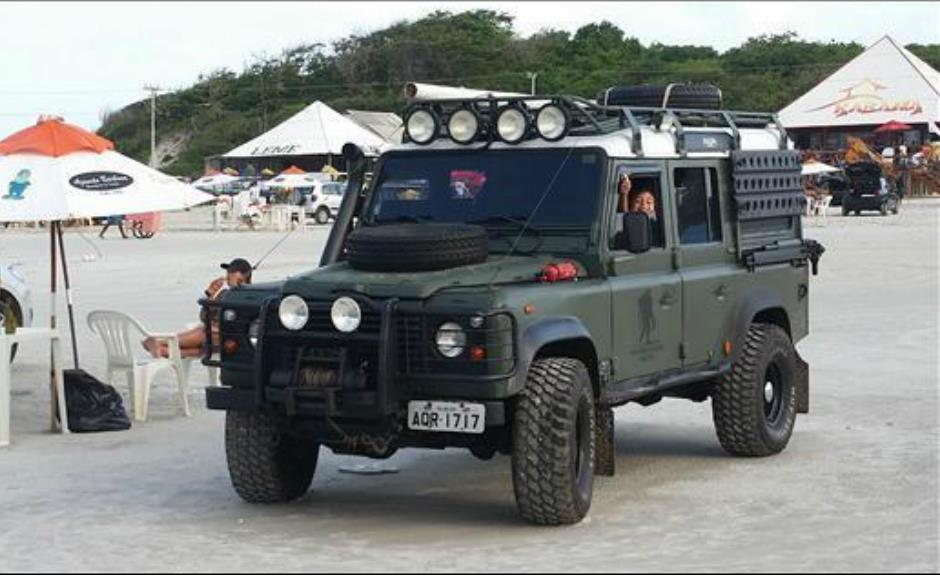 940x576 4170b665 49ce 45e1 951c 74bf9d3eda5c 0