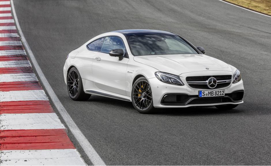 940x576 B9d32f8c 3923 49e8 Bf60 D7e1ebdeaf5e