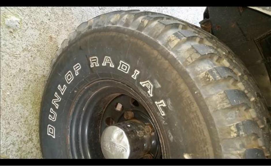 940x576 7019b15f 6d22 432c 857c 9a5671acd582 0