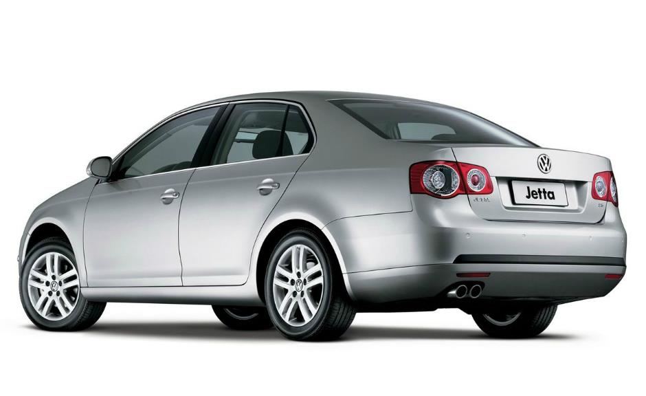 940x576 95003575 8b40 445a 89b8 D108693e02d5