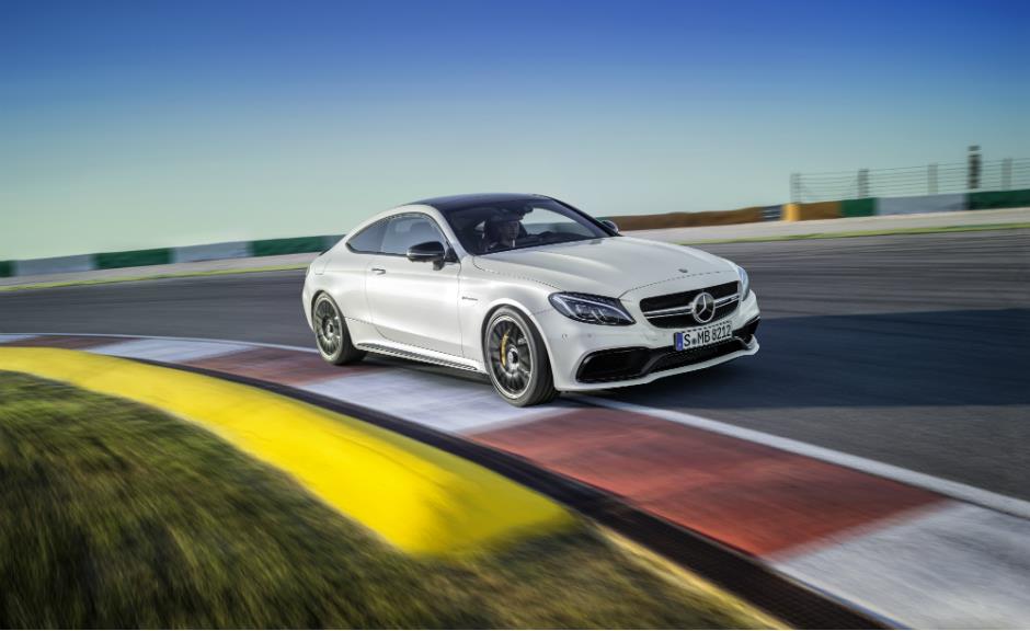 940x576 92b9f41b 05a7 4e37 8b29 09bf3daaadd1